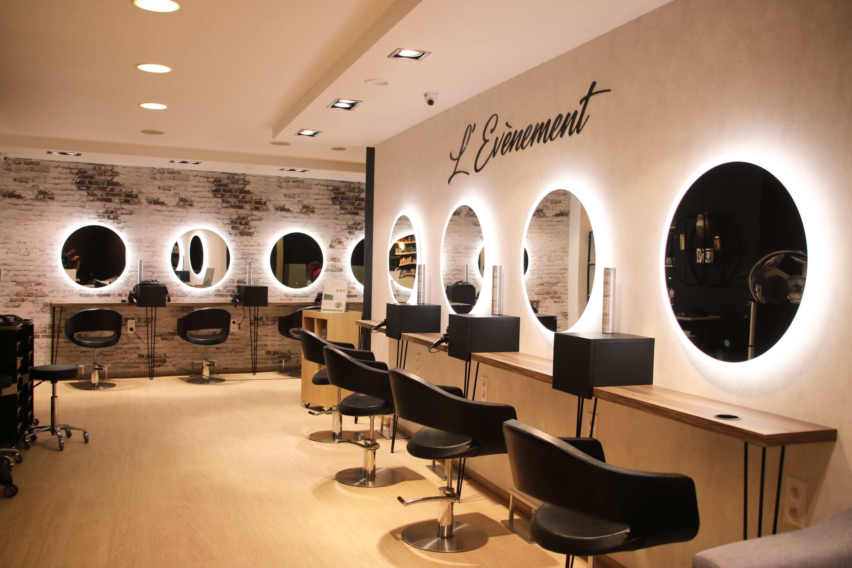 Salon 2