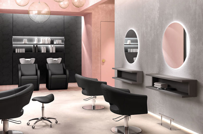Salon 3